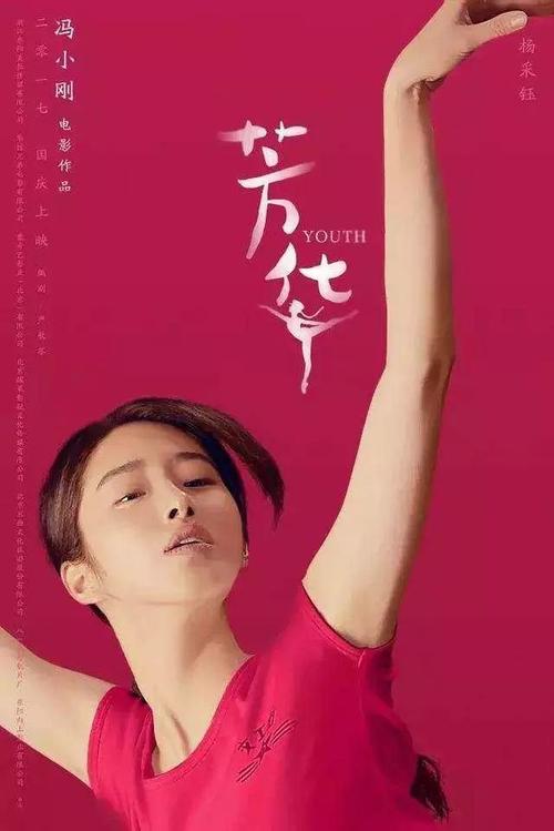 高中毕业考个什么证赚钱